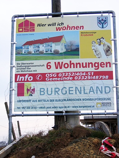 04. 02. 2008 BT1