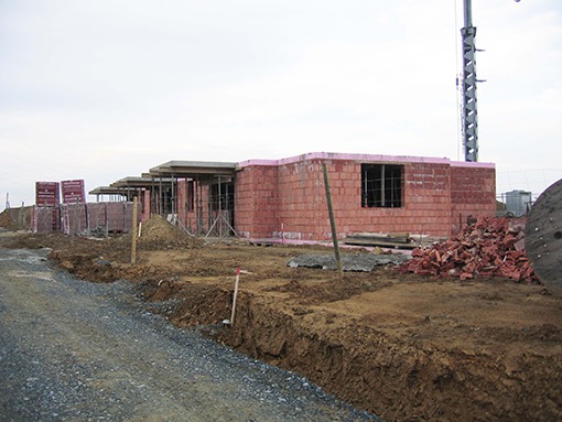04. 02. 2008 BT1