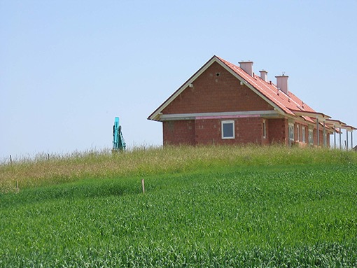 27. 05. 2008 BT1