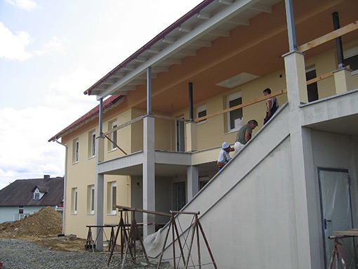 08. 09. 2008 BT1