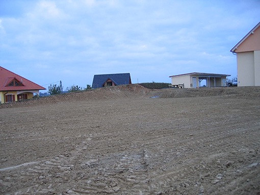 22. 10. 2008 BT2
