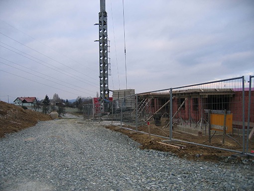 26. 12. 2008 BT2