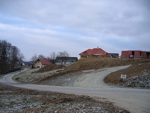 26. 12. 2008 BT2