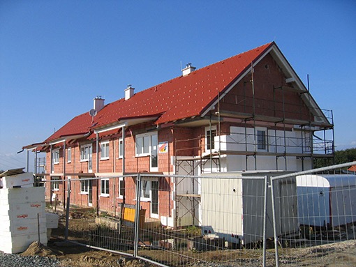23. 08. 2009 BT2