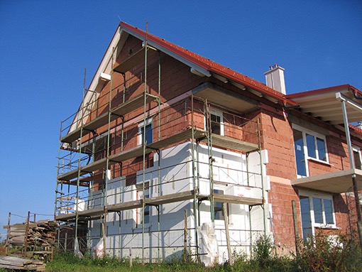 23. 08. 2009 BT2