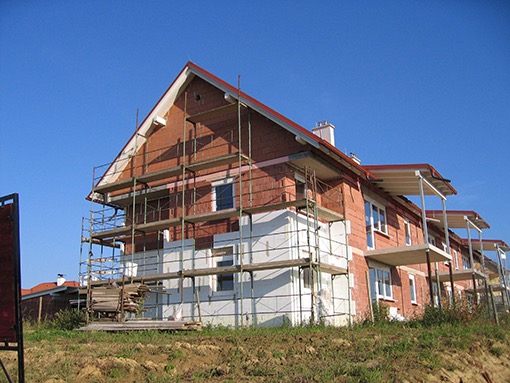 23. 08. 2009 BT2