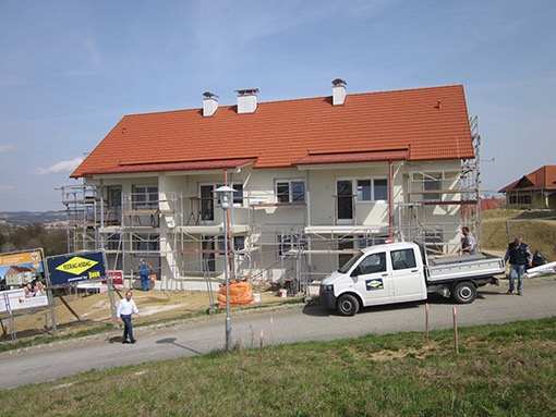 14. 04. 2015 BT3