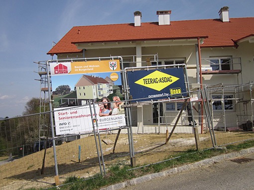 14. 04. 2015 BT3