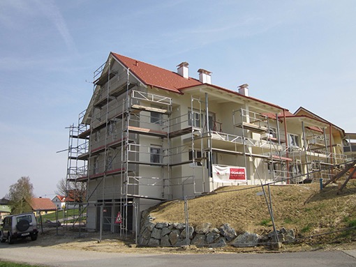 14. 04. 2015 BT3