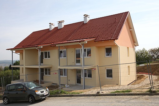 30. 04. 2015 BT3