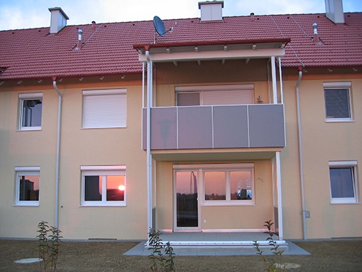 22. 10. 2008 BT1