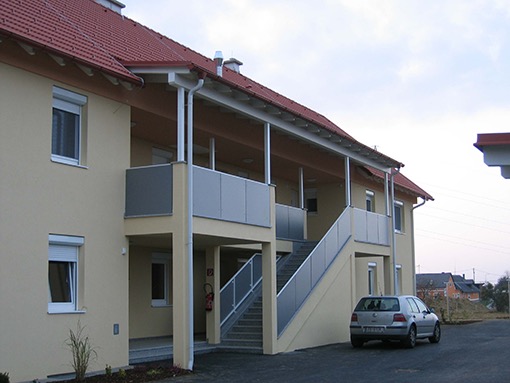 22. 10. 2008 BT1