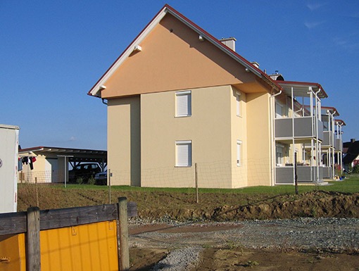 23. 08. 2009 BT1