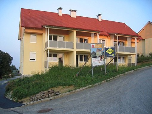 23. 08. 2025 BT3