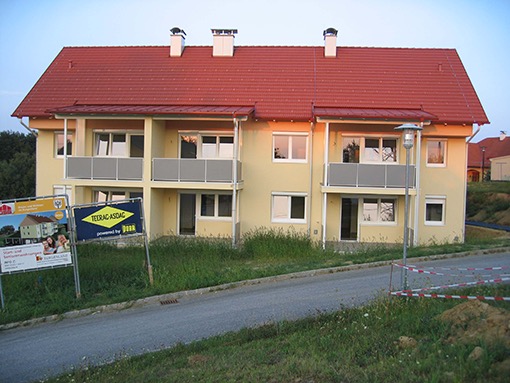 23. 08. 2025 BT3
