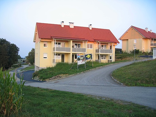 23. 08. 2025 BT3