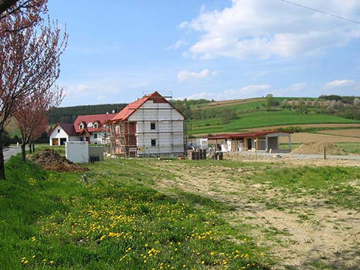 24. 04. 2004 BT 1