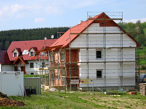 24. 04. 2004 BT 1