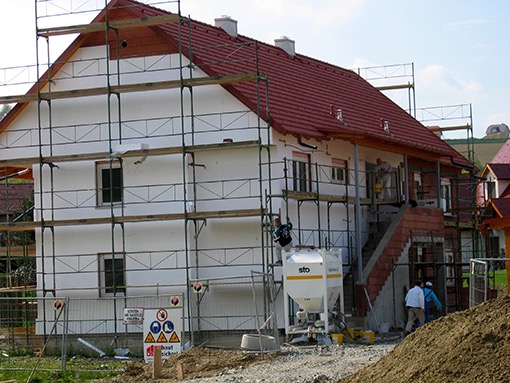 24. 04. 2004 BT 1