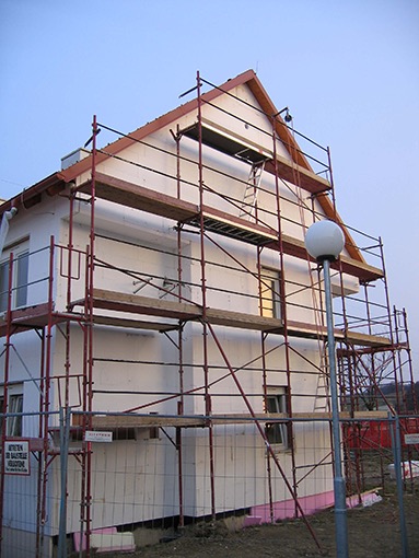 06. 04. 2006 BT 2