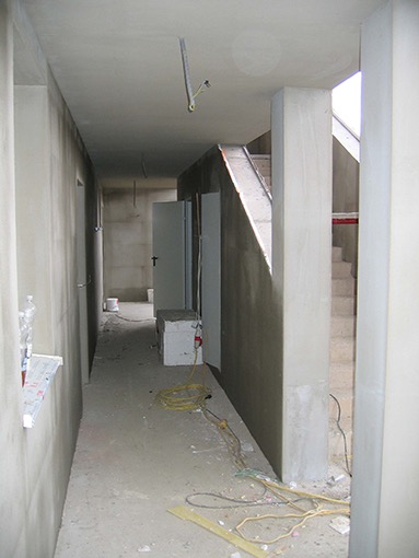 10. 05. 2007 BT 3