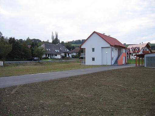 11. 10. 2004 BT 1