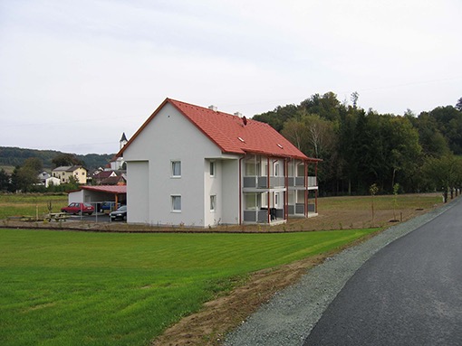 17. 10. 2004 BT 1