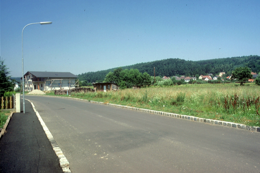 1984-001