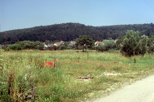 1984-006