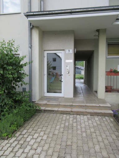 24. 05. 2018