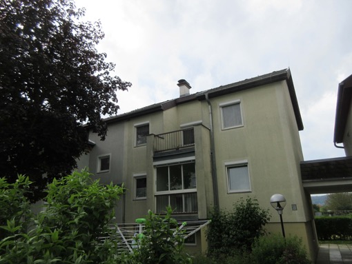 24. 05. 2018