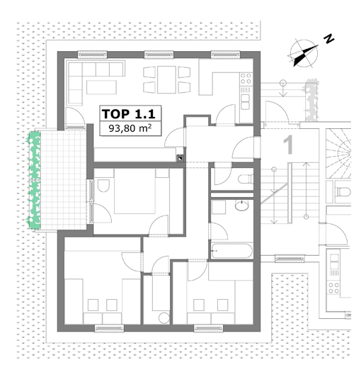 t1_top_1_1