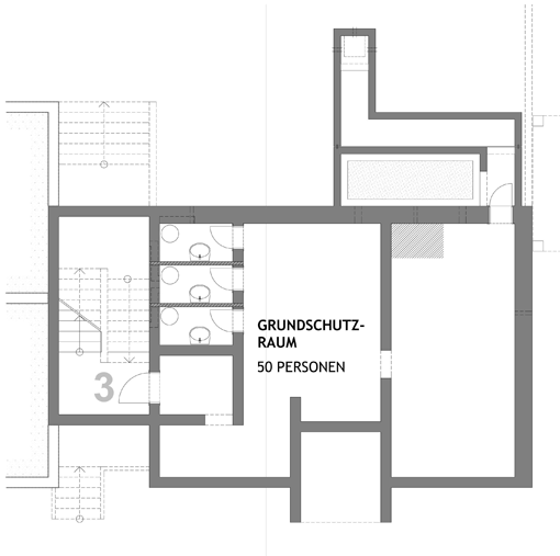 t2_schutzraum