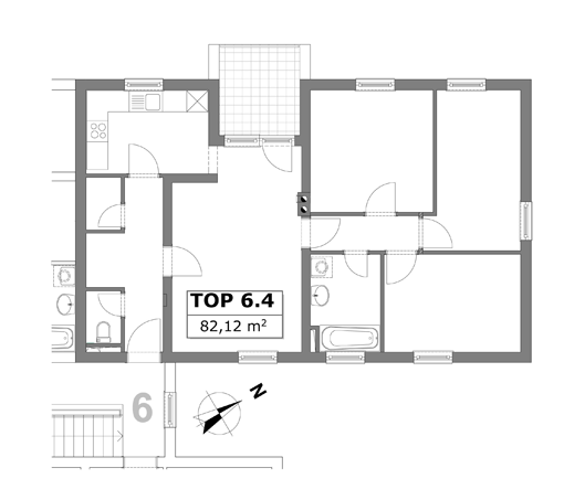 t2_top_6_4