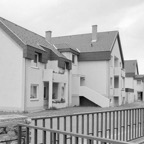 wha_lockenhaus_1988_02