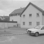 wha_lockenhaus_1988_06
