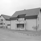 wha_lockenhaus_1988_01