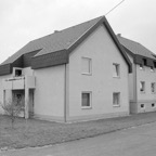 wha_lockenhaus_1988_05