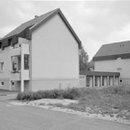 wha_lockenhaus_1988_04