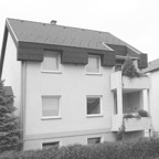 wha_lockenhaus_2001_05_19-25_sw