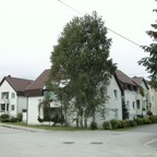wha_lockenhaus_2001_05_19-43