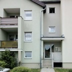 wha_lockenhaus_2001_05_19-34