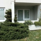 wha_lockenhaus_2001_05_19-47