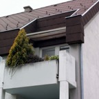 wha_lockenhaus_2001_05_19-27