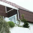 wha_lockenhaus_2001_05_19-45