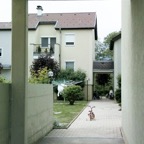 wha_lockenhaus_2001_05_19-41