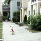 wha_lockenhaus_2001_05_19-42