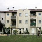 wha_lockenhaus_2001_05_19-30