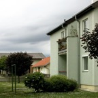 wha_lockenhaus_2001_05_19-31