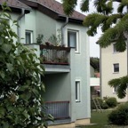 wha_lockenhaus_2001_05_19-48